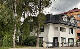 B59 Boutique Hotel